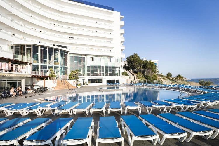 Best Negresco