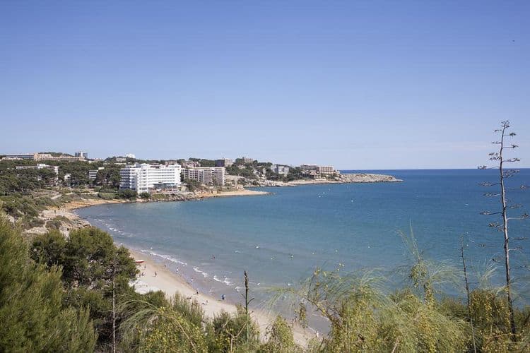 Best Negresco