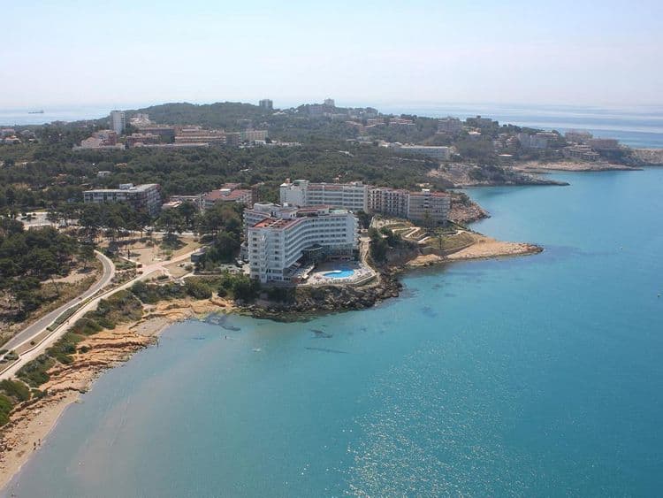 Best Negresco