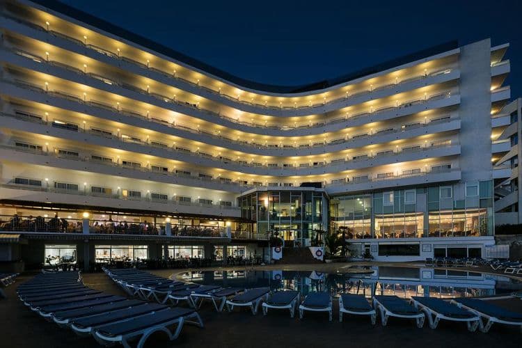 Best Negresco