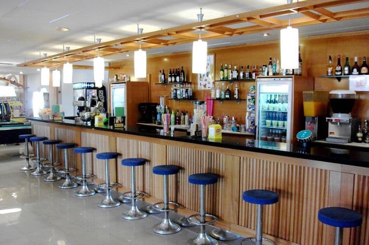 4R Playa Park Hotel