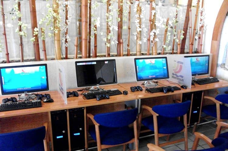 4R Playa Park Hotel