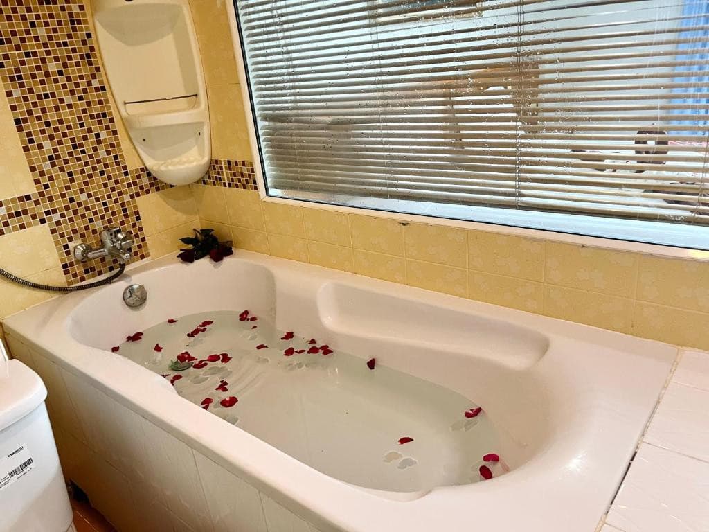 Lamai Guesthouse