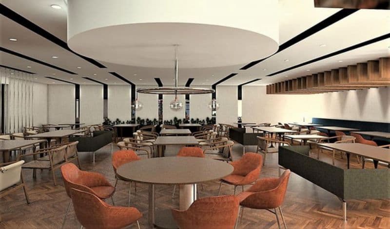 Orange Park Hotel