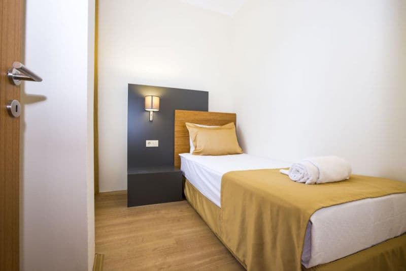 Orange Park Hotel