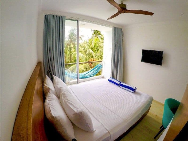 BLISS DHIGURAH