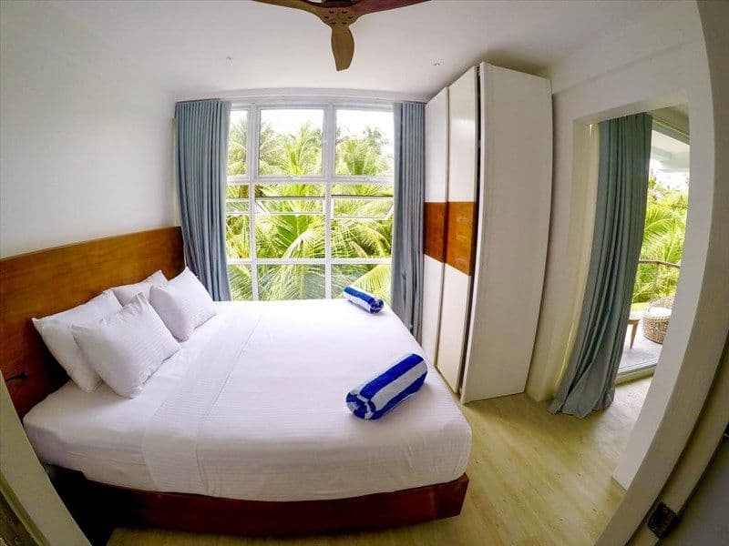 BLISS DHIGURAH