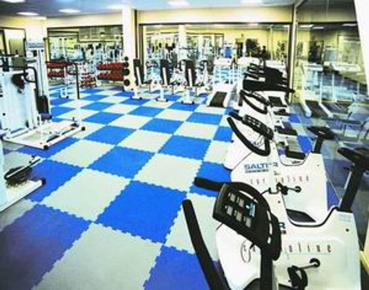 4R Regina Gran Hotel