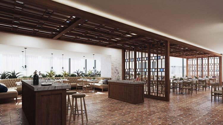 Angsana Corfu Hotel
