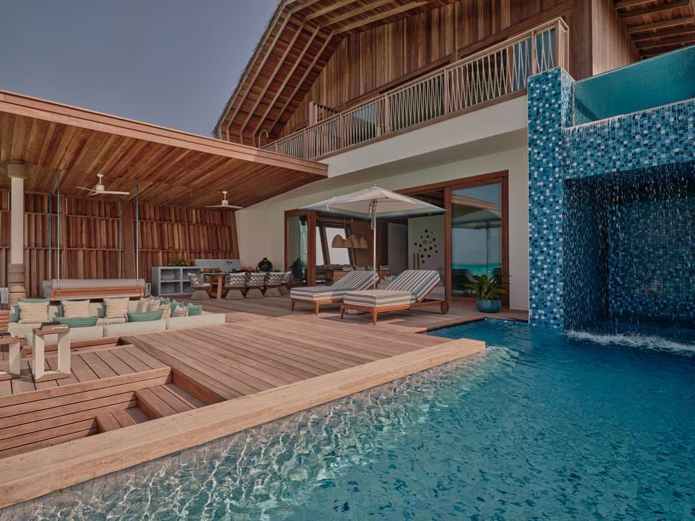 .HERE BAA ATOLL MALDIVES