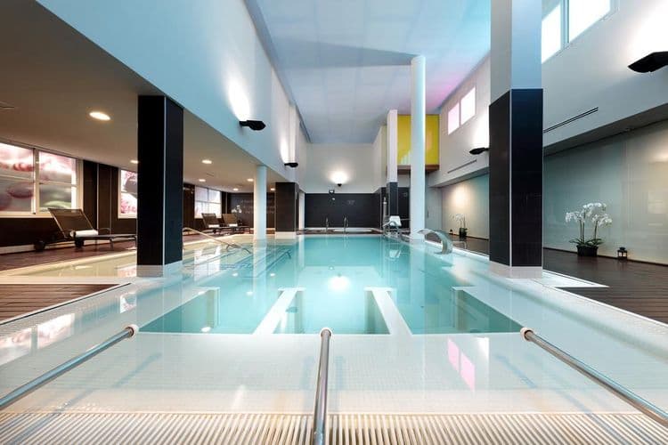Eurostars Mijas Golf & SPA