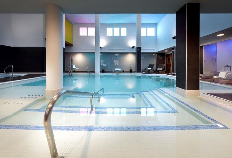 Eurostars Mijas Golf & SPA