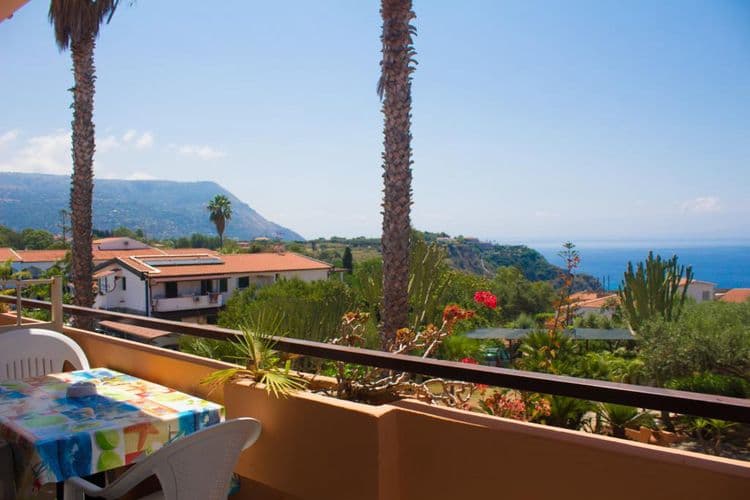 Residence Esmeraldo