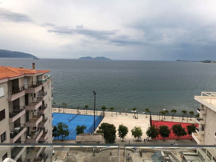 Aler Grand Hotel