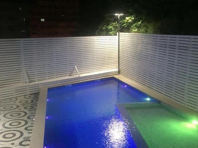 Aler Grand Hotel