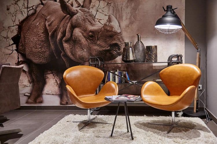 Two Timez Boutique Hotel