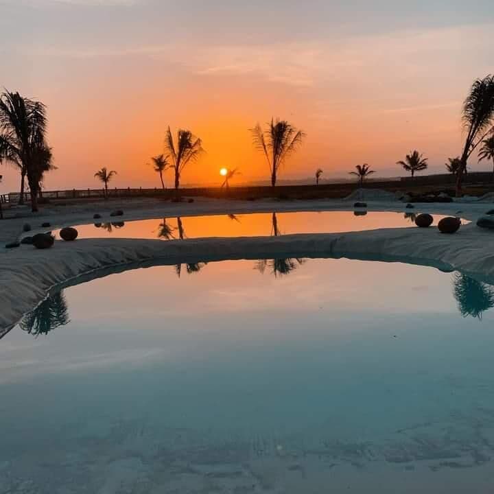 SOULY LODGE SALALAH