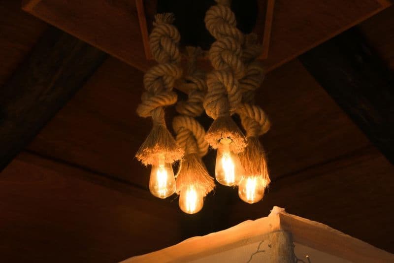 SOULY LODGE SALALAH