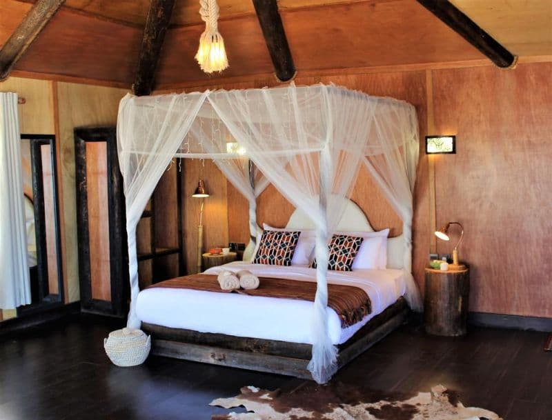 SOULY LODGE SALALAH