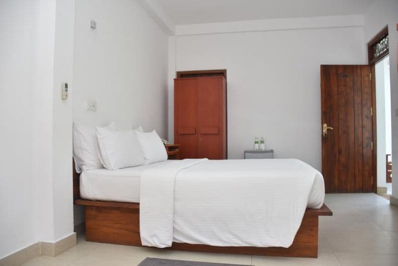 Wimal's Resort & Restaurant