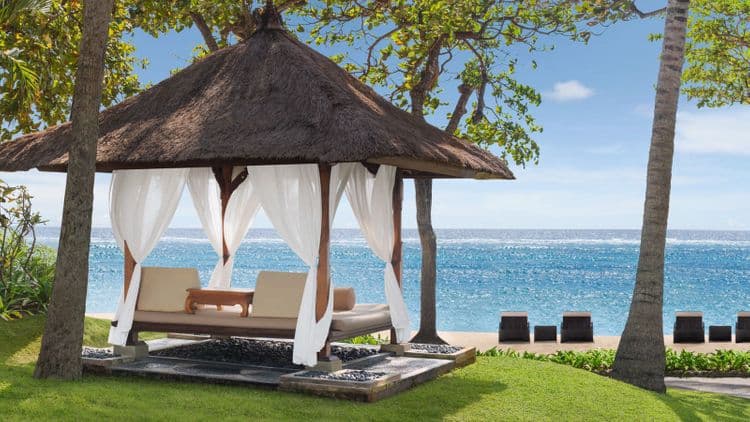 Laguna Bali Resort & Spa