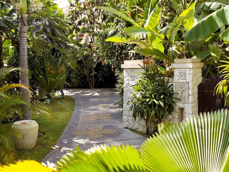 Novotel Bali Benoa Hotels & Resorts