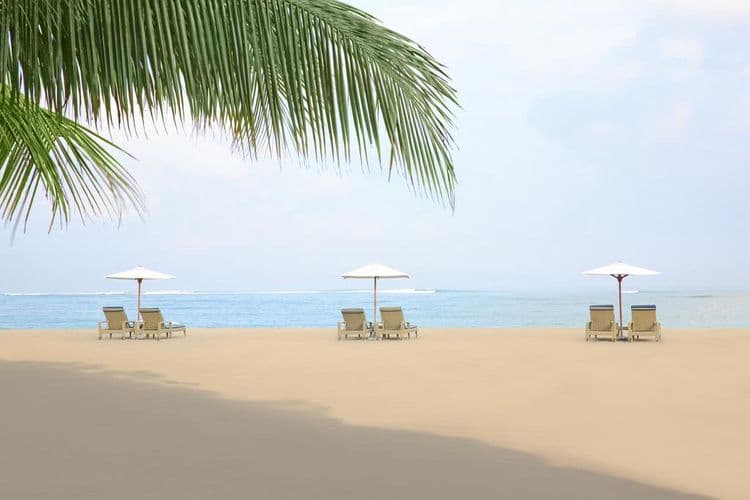 Ramada Bintang Bali Resort