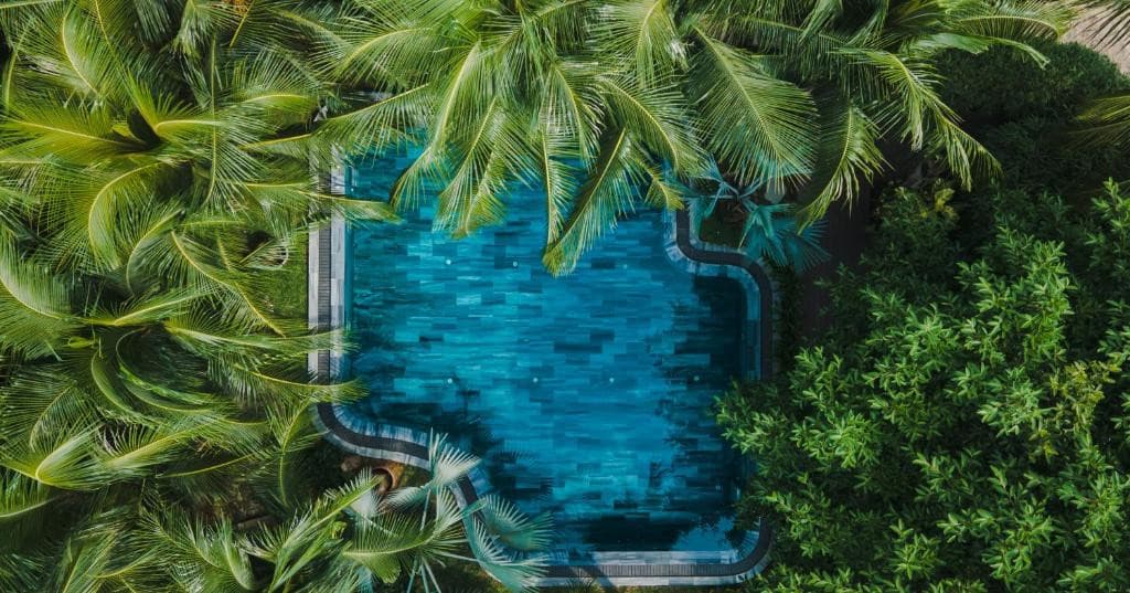 M Village Phu Quoc