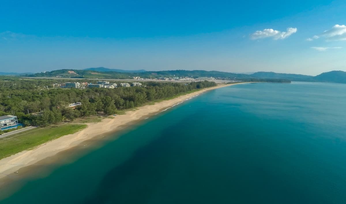 Coriacea Boutique Resort