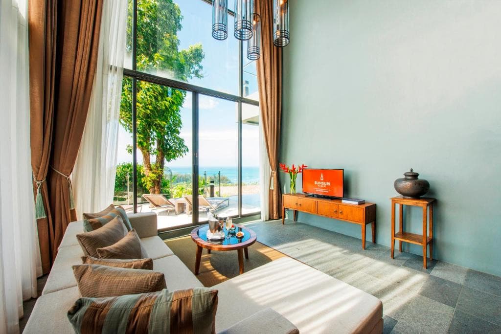 Sunsuri Phuket