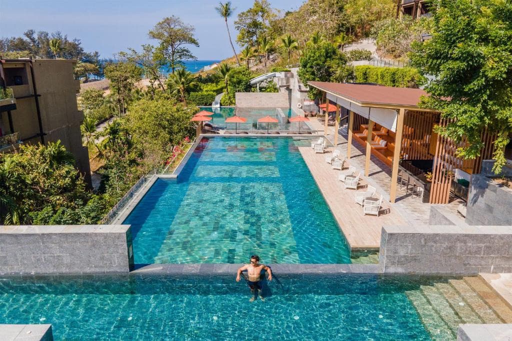 Sunsuri Phuket