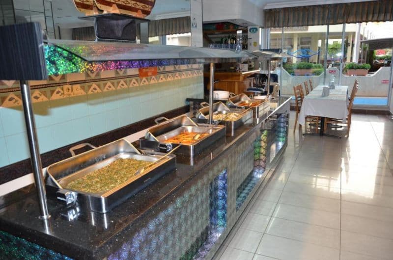 Balik Hotel