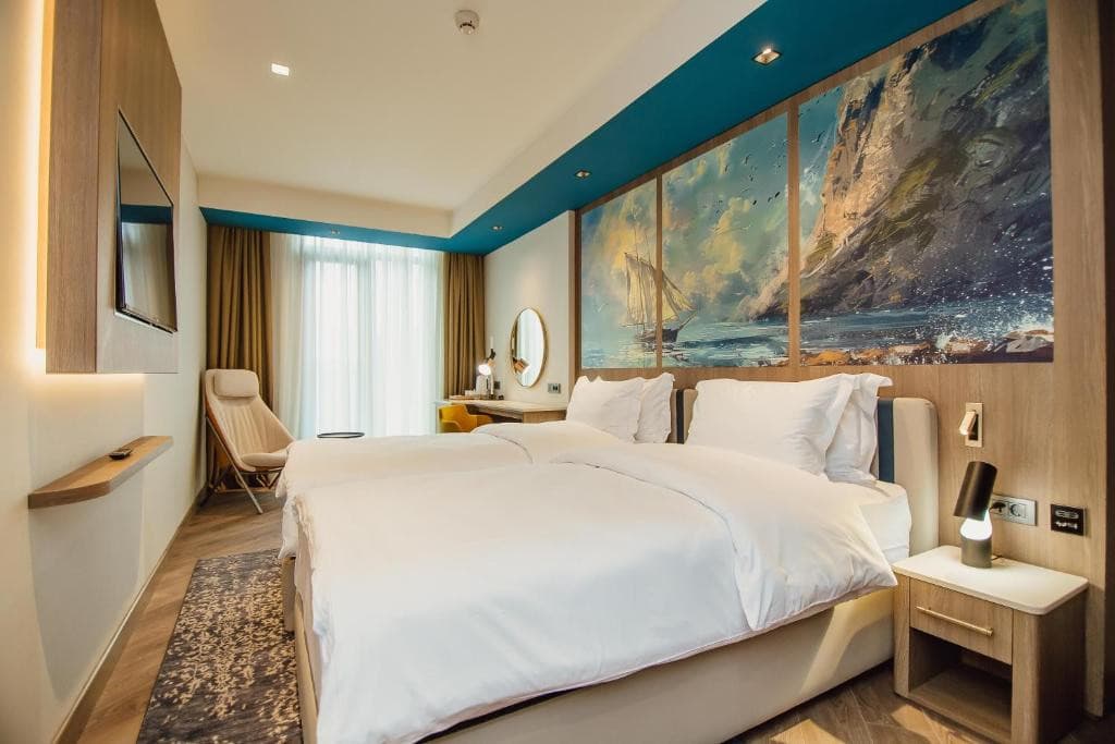 La Quinta by Wyndham