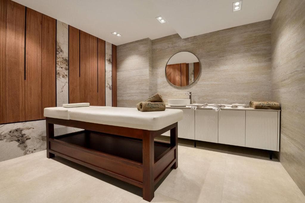 La Quinta by Wyndham