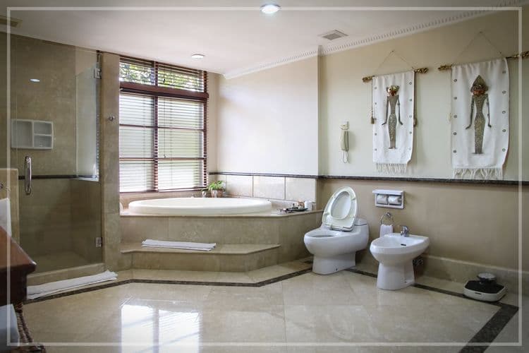 The Jayakarta Bali Beach Resort Residence & Spa