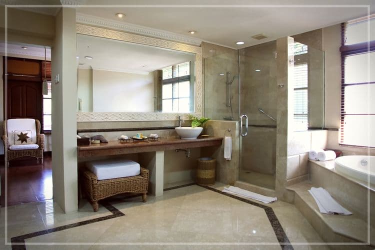 The Jayakarta Bali Beach Resort Residence & Spa