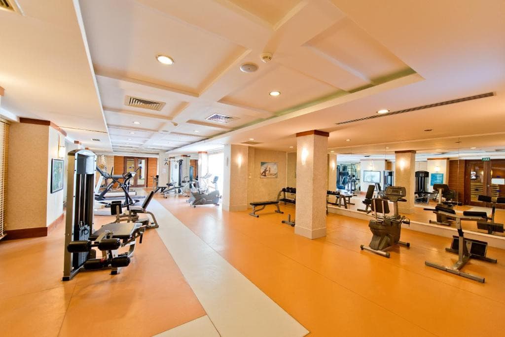 Kamelya Fulya Hotel