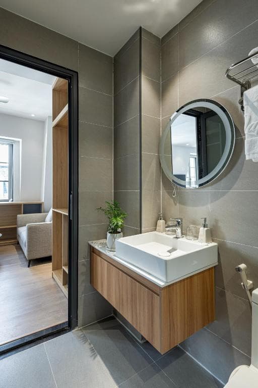 LAPUTA HOTEL & RESTAURANT PHU QUOC