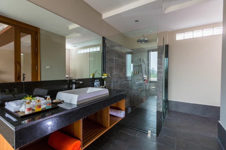 Baywater Resort Samui