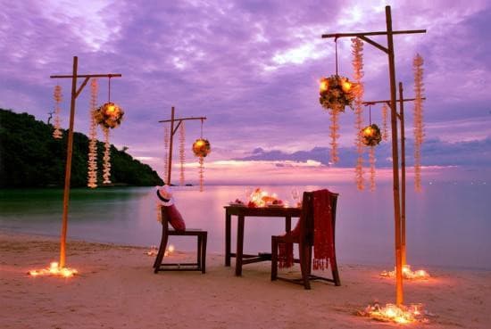 LE VIMARN COTTAGES & SPA