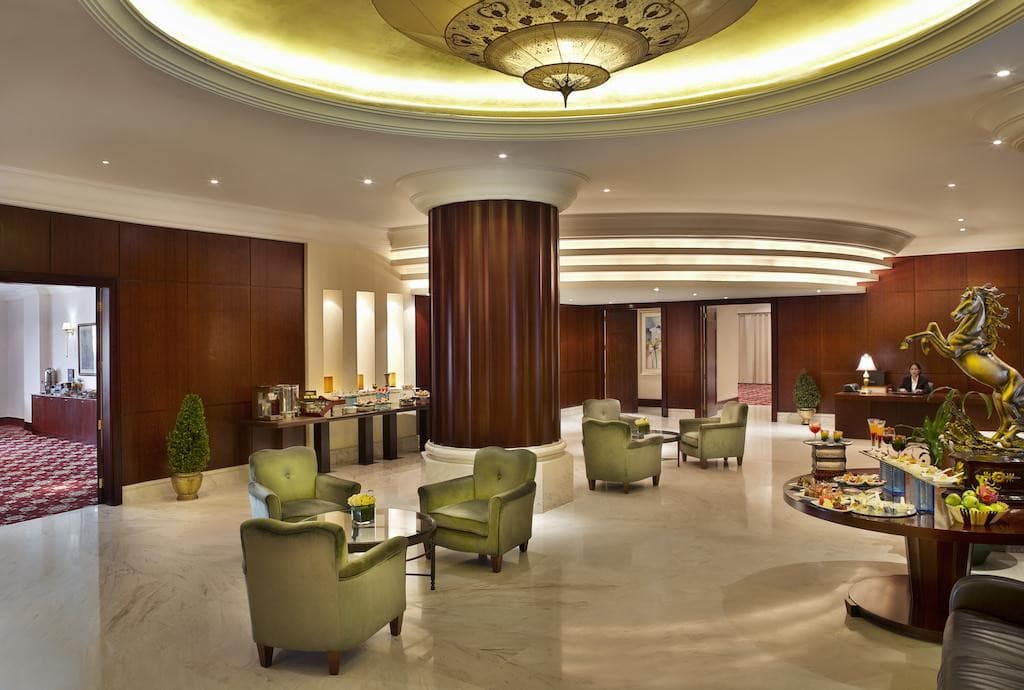 Pearl City Suites