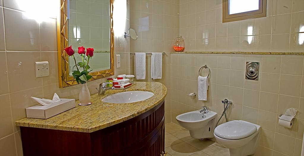 Pearl City Suites