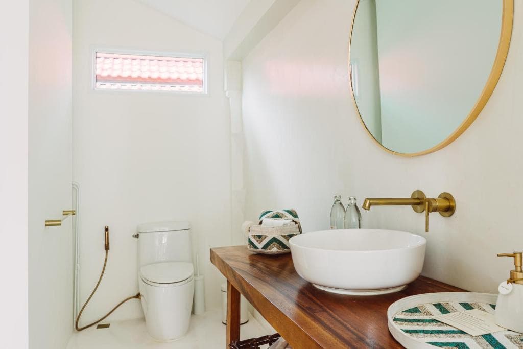Zazen Boutique Resort & Spa