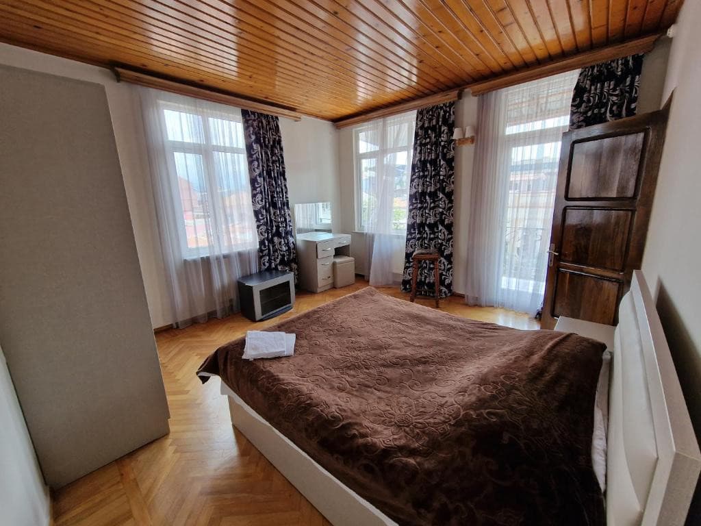 Hotel Cattaleya
