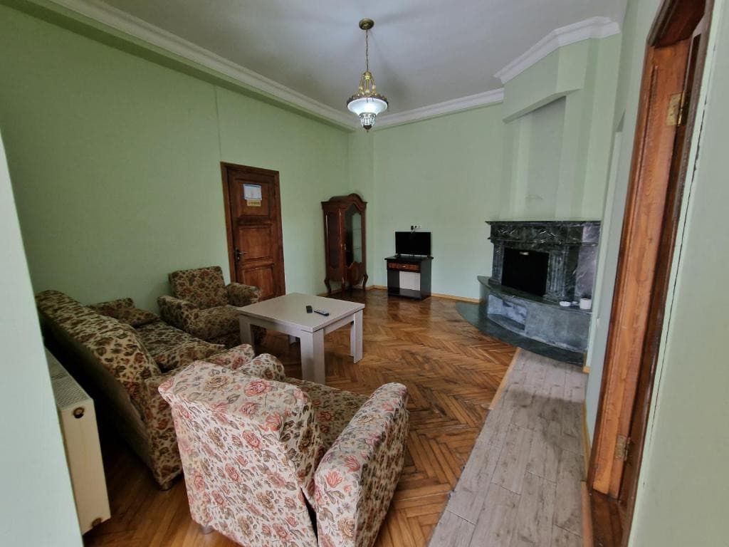 Hotel Cattaleya