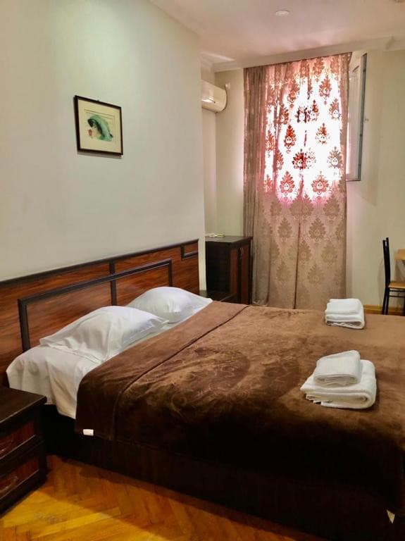 Hotel Cattaleya