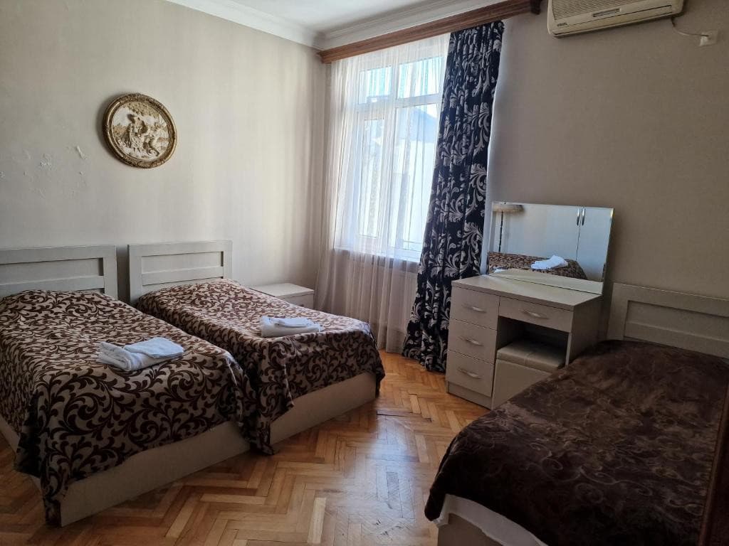 Hotel Cattaleya