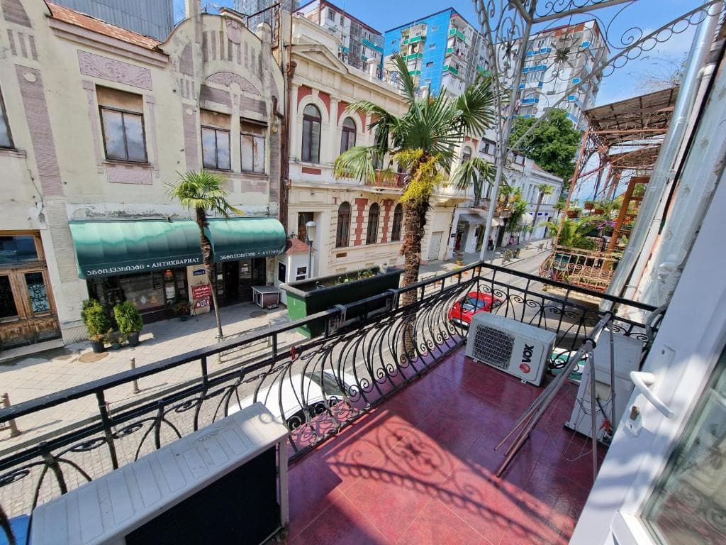 Hotel Cattaleya