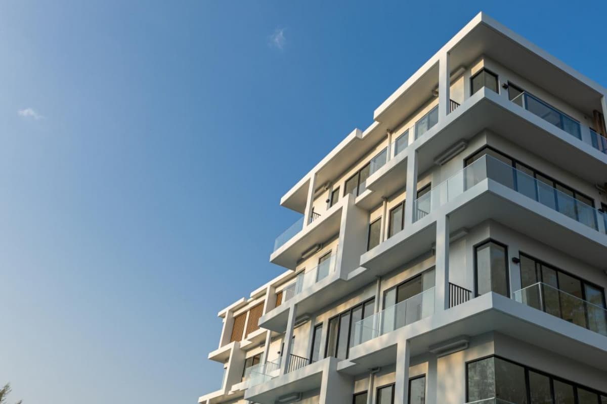 LAYA RESORT AND RESIDENCES