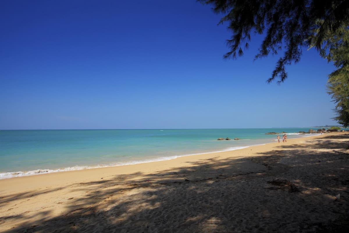 MORACEA BY KHAO LAK RESORT